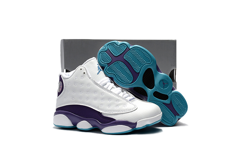 Kids Air Jordan 13 Hornets For Sale rajabarbar Kids Air Jordan 13 Hornets For Sale